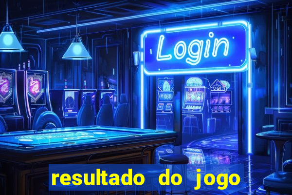 resultado do jogo do bicho preferida noturno